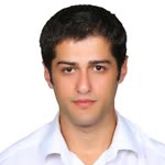 Yasin