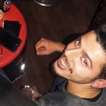 Semih