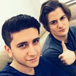 Mehmet