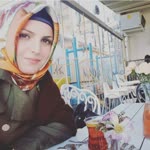 Ayşe