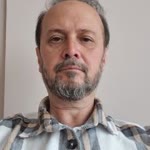 Yaşar