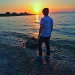 Umut