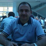 Bekir