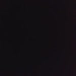 Ramazan