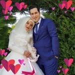 Hüseyin