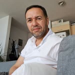 Şenol