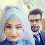 Gülser