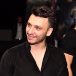 Kemal