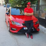 Mesut