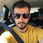 Sinan