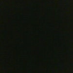 Seyhan