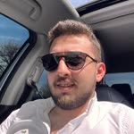 Uğur