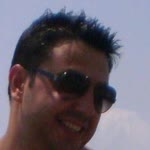 Arda
