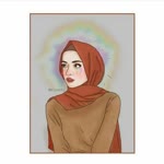 Helin