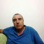 Yücel