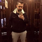 Umut