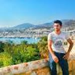 Fırat
