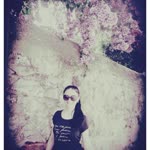 Havva