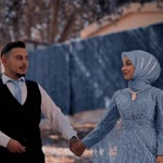Yusuf
