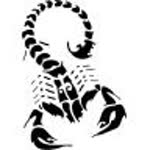 Selami