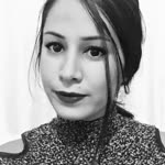 Neşe