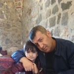 Mahmut