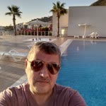 Murat