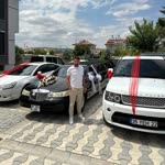 Fatih