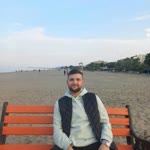 Ömer