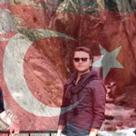Enes