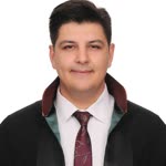 Anıl