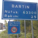 Ugur