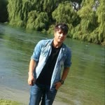 Ersin