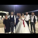 Gülcan