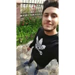 Mert