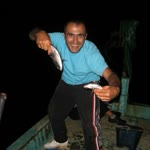 Kaan