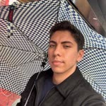 Hamza