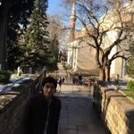 Yasin