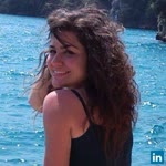 Özge