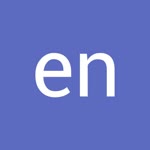 Enes