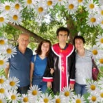 Muzaffer