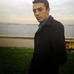Abdulkadir