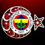 Melih