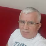 Özcan