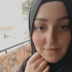 Ebru