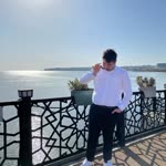 Yağız