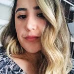 Burcu