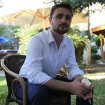 Mahmut