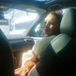 Emine