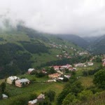 Kübra
